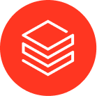 Databricks
