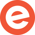Eventbrite