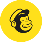MailChimp