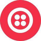 Twilio