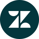 Zendesk